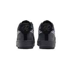 Nike Air Force 1 Low '07 LV8 'Black Smoke Grey' (2026)