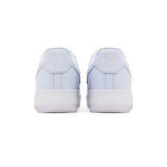 Nike Air Force 1 Low Drake NOCTA Certified Lover Boy 'Palest Purple' (2024)