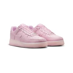 Nike Air Force 1 Low Drake NOCTA Certified Lover Boy 'Pink Foam' (2025}