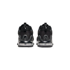 Nike Air Max Alpha Trainer 5 'Black White' (2022)