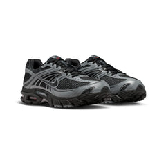 Nike Air Max Moto 2K 'Black Cool Grey'