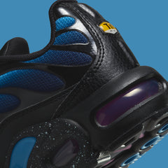 Air Max Plus GS Stargazing DV3484-001