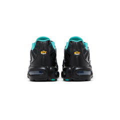 Nike Air Max Plus TN 'Black Aqua' (2023)