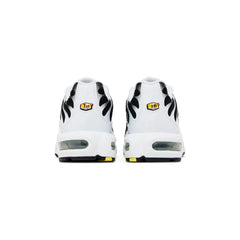 Nike Air Max Plus TN 'Killer Whale' (2020)