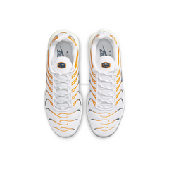 Nike Air Max TN Plus TN Hiking Carabiner 'White Kumquat Marina' (2022)