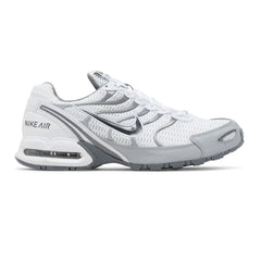 Nike Air Max Torch 4 'White Wolf Grey' (2023)