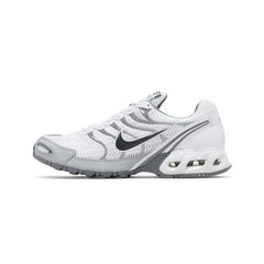 Nike Air Max Torch 4 'White Wolf Grey' (2023)