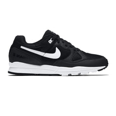 Nike Air Span 2 'Black Anthracite' (2019)