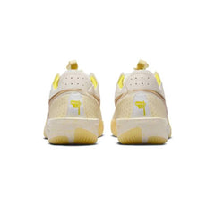 Nike Air Zoom GT Cut 3 'Jordan Poole' (2024)