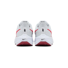Nike Air Zoom Pegasus 39 'Platinum Tint Light Crimson'