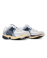 Nike Air Zoom Vomero 5 Since 72