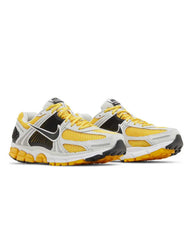 Nike Air Zoom Vomero 5 University Gold