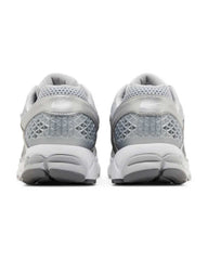 Nike Air Zoom Vomero 5 Wolf Grey