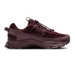 Nike Air Zoom Vomero Roam 'Tattoo Dark Team Red' Women's (2025)