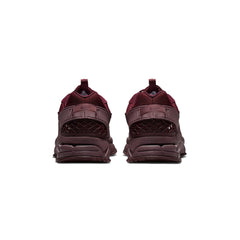 Nike Air Zoom Vomero Roam 'Tattoo Dark Team Red' Women's (2025)