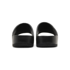 Nike Calm Slide 'Black' (2023)