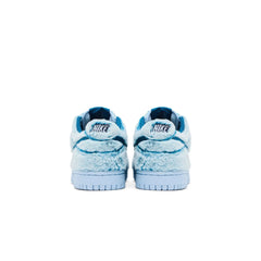Nike Dunk Low 'Abominable Snowman' GS (2025)
