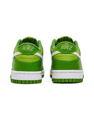 Nike Dunk Low GS Chlorophyll