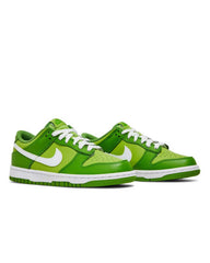 Nike Dunk Low GS Chlorophyll