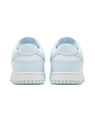 Nike Dunk Low Glacier Blue