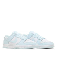 Nike Dunk Low Glacier Blue
