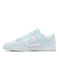 Nike Dunk Low Glacier Blue