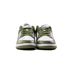 Nike Dunk Low 'Medium Olive' Women's (2022)