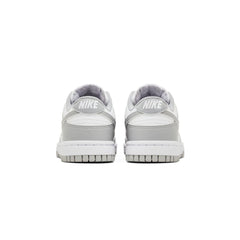 Nike Dunk Low Next Nature 'Light Smoke Grey' Women's (2024)
