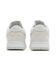 Nike Dunk Low Premium Vast Grey