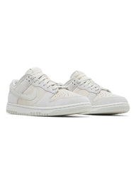 Nike Dunk Low Premium Vast Grey