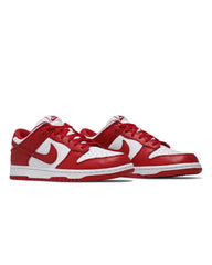Nike Dunk Low Retro SP St. John's 2020