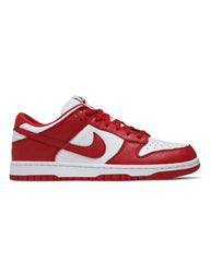 Nike Dunk Low Retro SP St. John's 2020