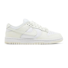 Nike Dunk Low Retro 'Coconut Milk' W (2022)