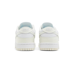 Nike Dunk Low Retro 'Coconut Milk' W (2022)