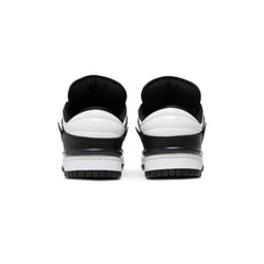 Nike Dunk Low Twist 'Panda' W (2023)