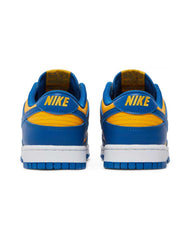 Nike Dunk Low UCLA