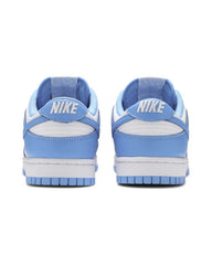 Nike Dunk Low University Blue