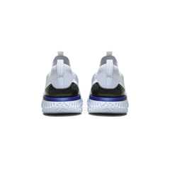 Nike Epic Phantom React Flyknit 'Hydrogen' (2022)