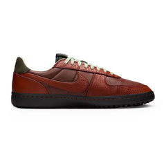 Nike Field General 'Cinnamon' (2026)