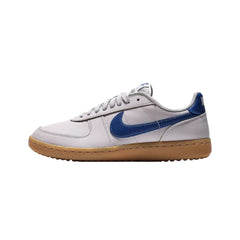 Nike Field General 'Grey Blue Gum' (2026)