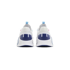 Nike Free Metcon 5 'White Aquarius Blue' Women's (2021)