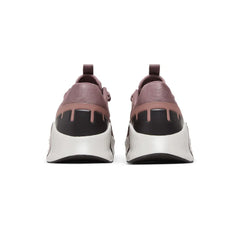 Nike Free Metcon 5 'Smokey Muave' Women's (2023)
