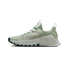Nike Free Metcon 6 'Jade Horizon' (2024)