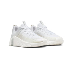 Nike Free Metcon 7 'White Sail Photon Dust' Women's (2026)