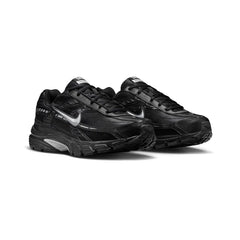 Nike Initiator 'Black Grey Silver' (2024)