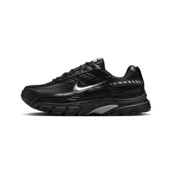 Nike Initiator 'Black Grey Silver' (2024)