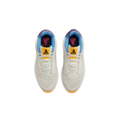 Nike Ja 1 'Family Trivia' (2023)