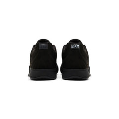 Nike Ja 2 Swarovski Scratch 'Black Label' (2025)