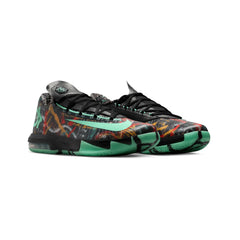 Nike KD 6 'Illusion' (2026)