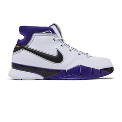 Nike Kobe 1 Protro '81 Pt Game' (2026)